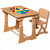 Мебель для детей