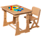 Мебель для детей